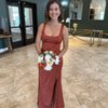 Nichole S.