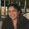 Varsha T.